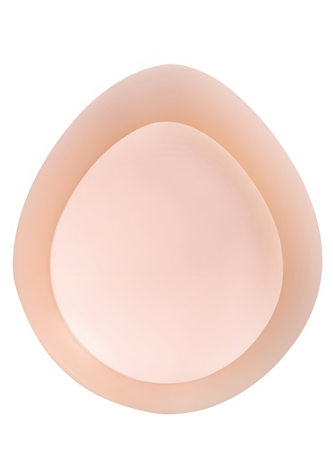 Nakładka wyrównująca Balance Natura