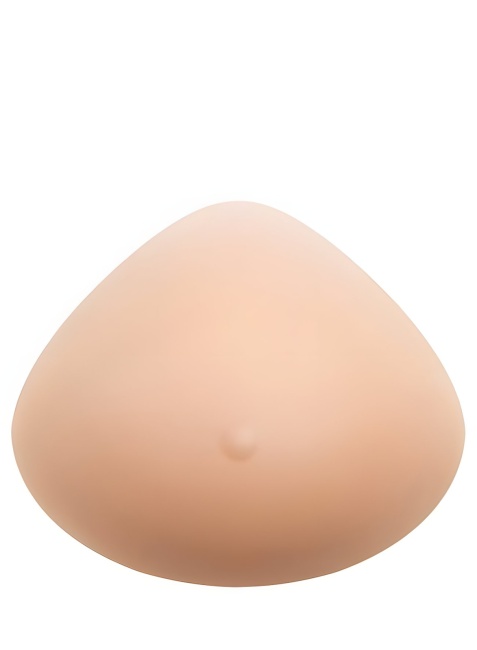 Nakładka wyrównująca Balance Adapt Air