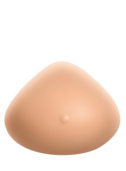 Nakładka wyrównująca Balance Contact