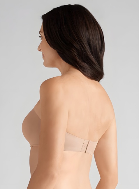 Biustonosz pooperacyjny Barbara