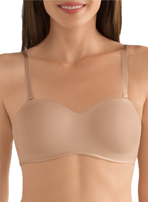 Biustonosz pooperacyjny Barbara