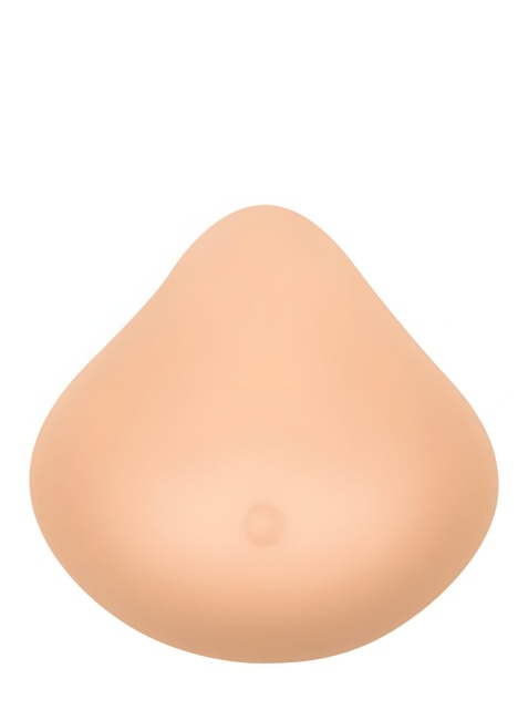 Proteza stała Amoena Contact