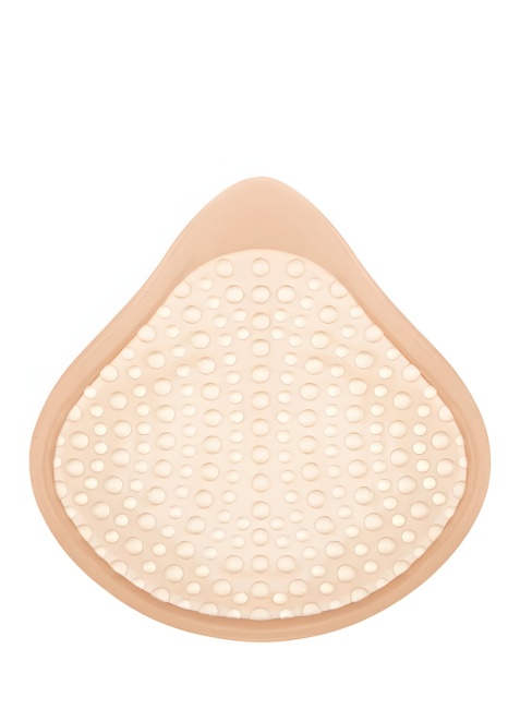 Proteza stała Amoena Contact