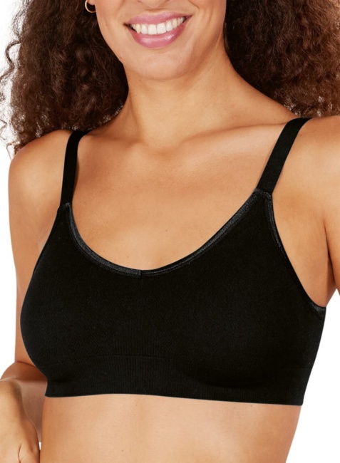 Biustonosz pooperacyjny Eliza