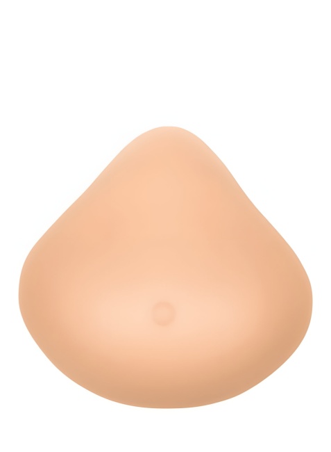 Proteza stała Amoena Energy