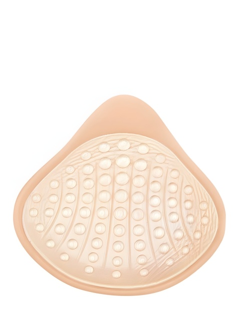 Proteza stała Amoena Energy