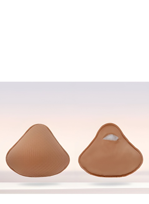 Proteza tymczasowa Trifirst