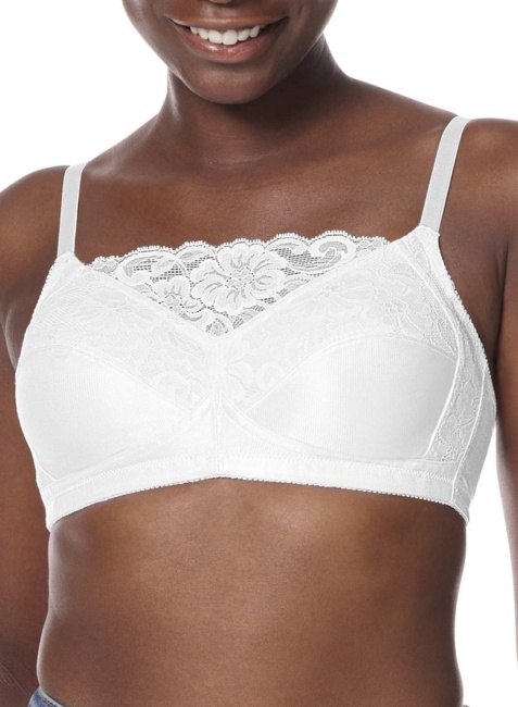 Biustonosz pooperacyjny Isabel