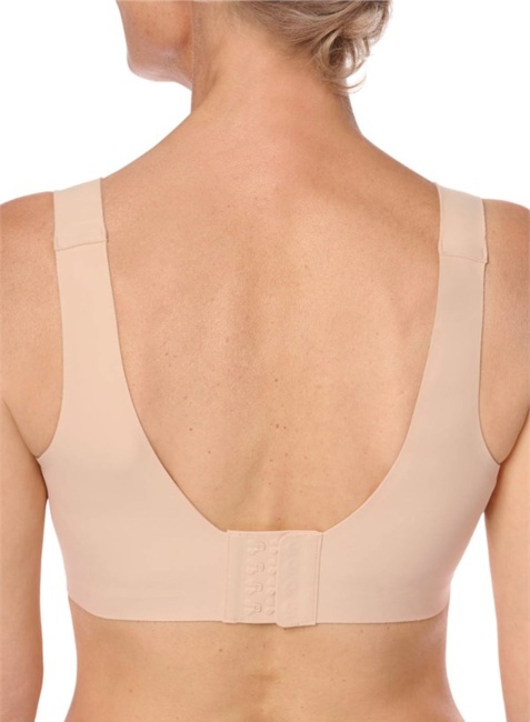 Biustonosz pooperacyjny Linda