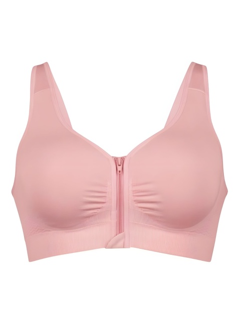 Biustonosz pooperacyjny Lynn