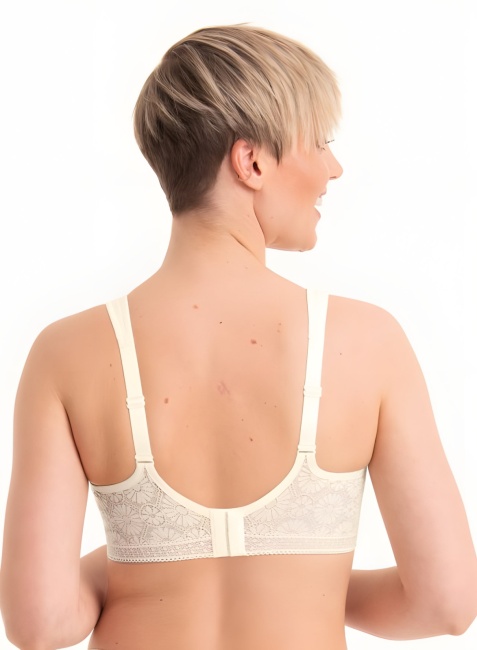 Biustonosz pooperacyjny Mary