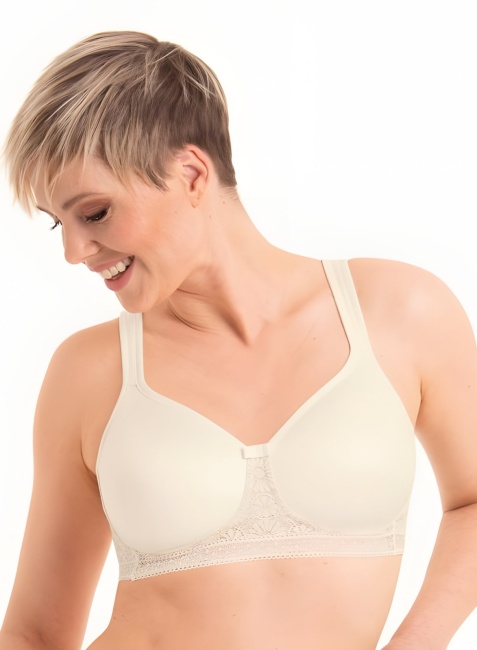 Biustonosz pooperacyjny Mary