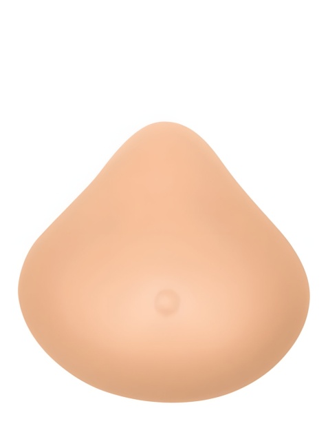 Proteza stała Amoena Natura