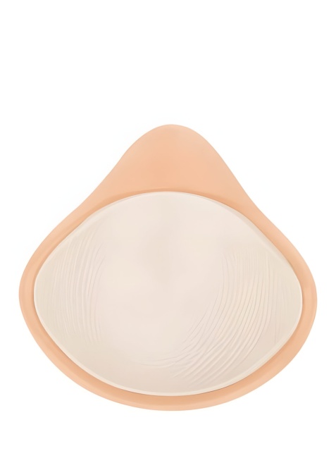 Proteza stała Amoena Natura