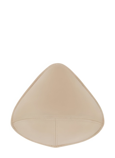 Proteza tymczasowa Priform Standard