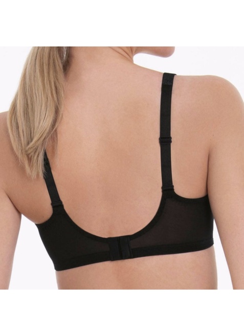 Biustonosz pooperacyjny Rosemary