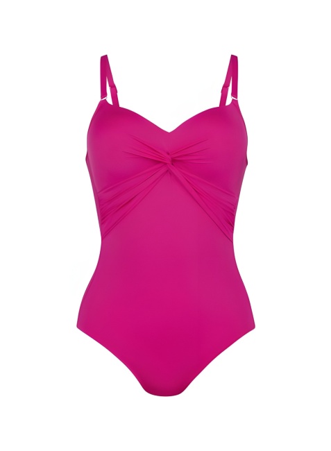 Kostium kąpielowy Style Almeria