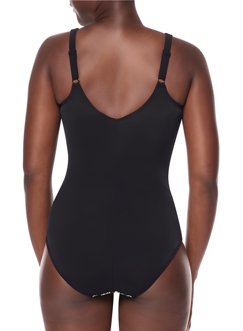 Kostium kąpielowy Salta Fb