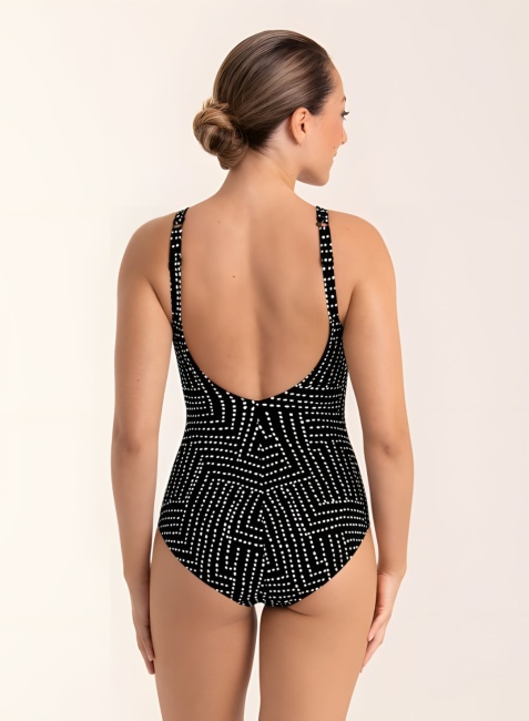 Kostium kąpielowy Style Bari