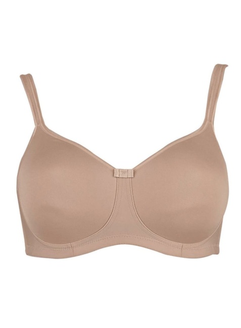 Biustonosz pooperacyjny Tonya