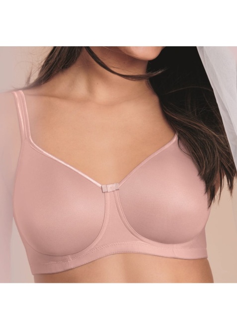 Biustonosz pooperacyjny Tonya