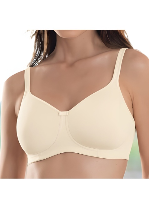 Biustonosz pooperacyjny Tonya