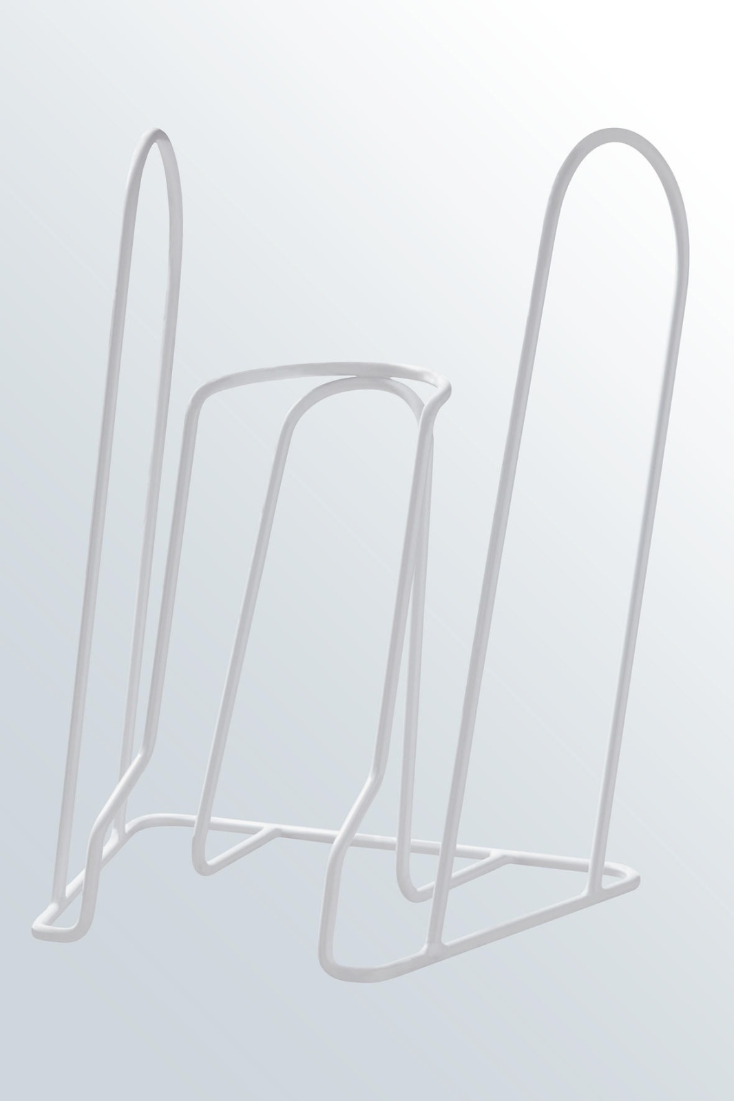 Butler Export pomoc w zakładaniu