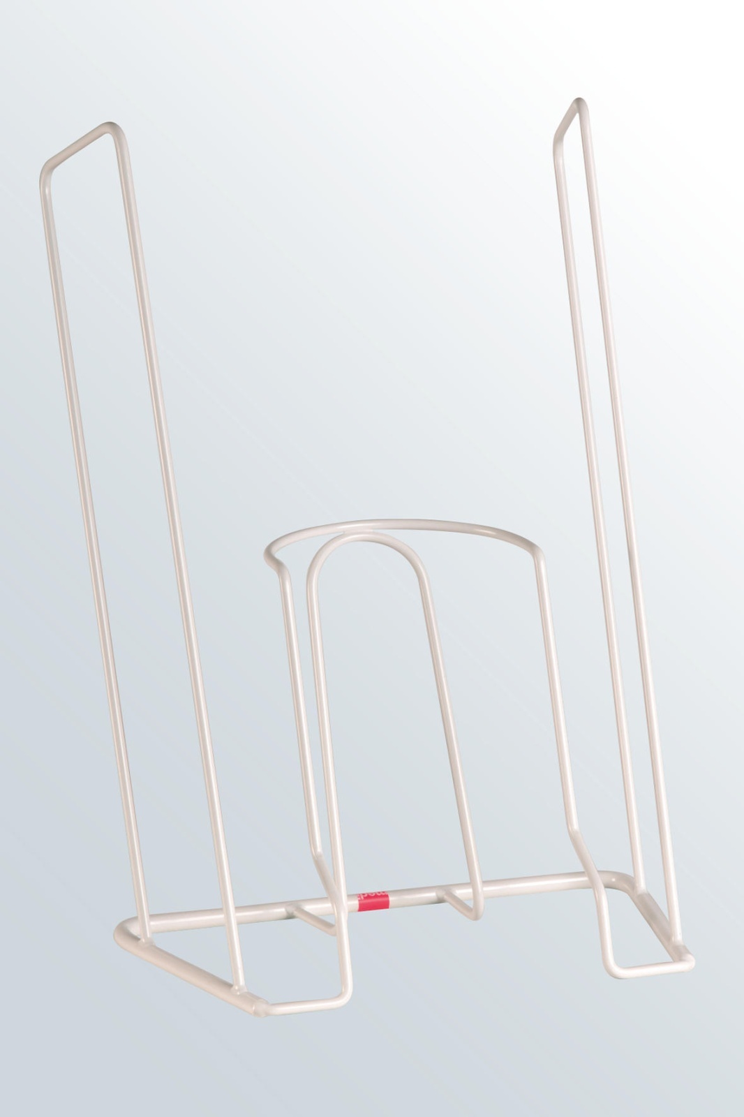 medi Big Butler przyrząd ułatwiający zakładanie pończoch uciskowych