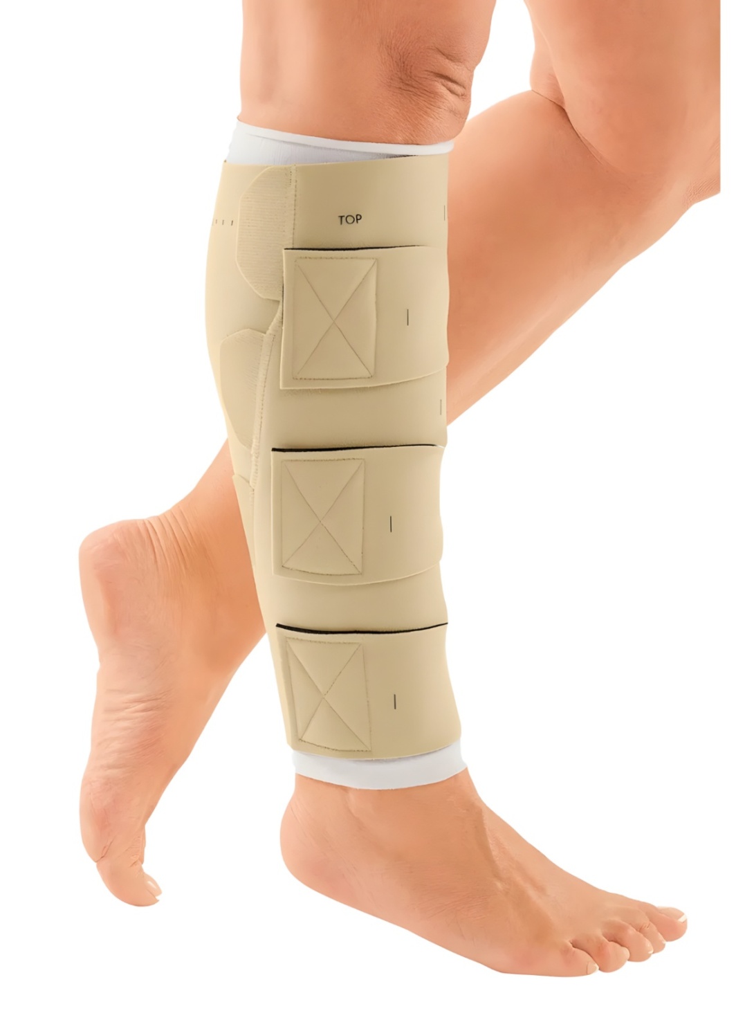 circaid® reduction kit leg do redukcji obrzęku