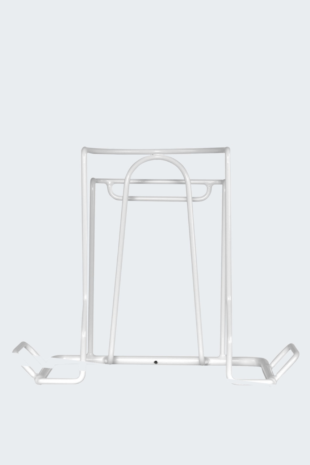 medi Arm Butler Przyrząd ułatwiający zakładanie rękawów uciskowych