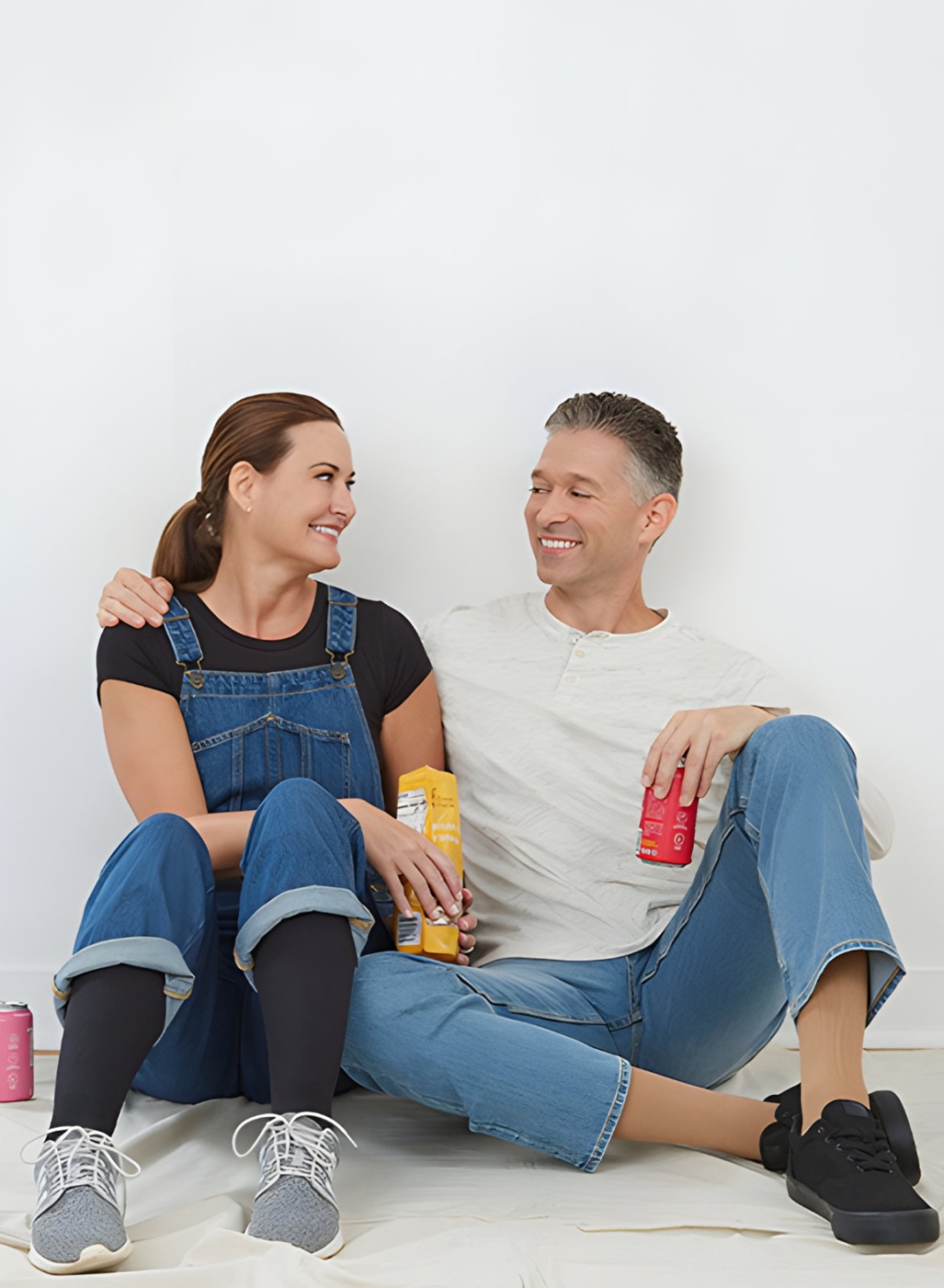 mediven® angio podkolanówki uciskowe dla chorych na cukrzycę i/lub z chorobą tętnic obwodowych (PAD)