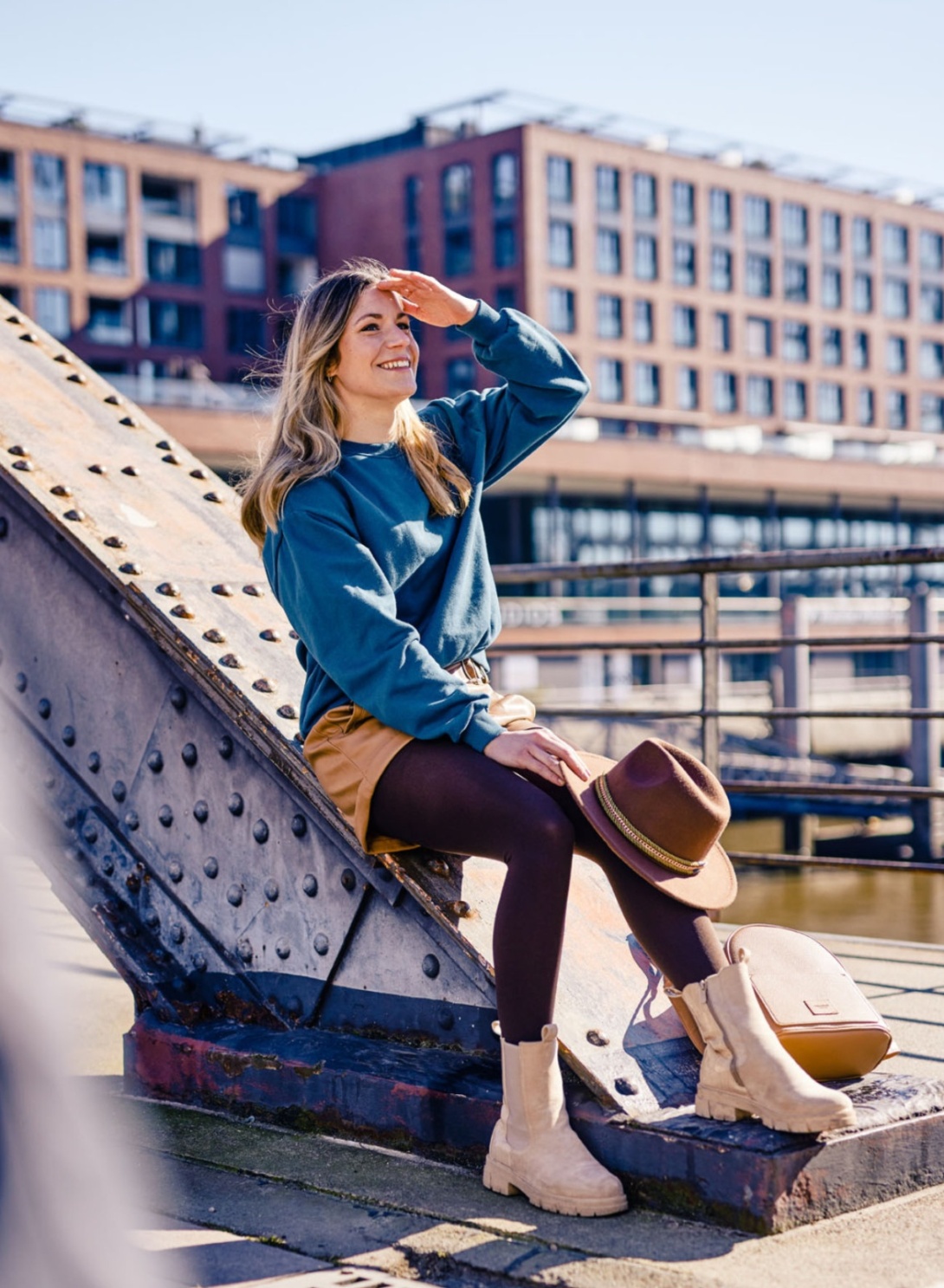 mediven elegance - pończochy uciskowe, rajstopy uciskowe, podkolanówki uciskowe