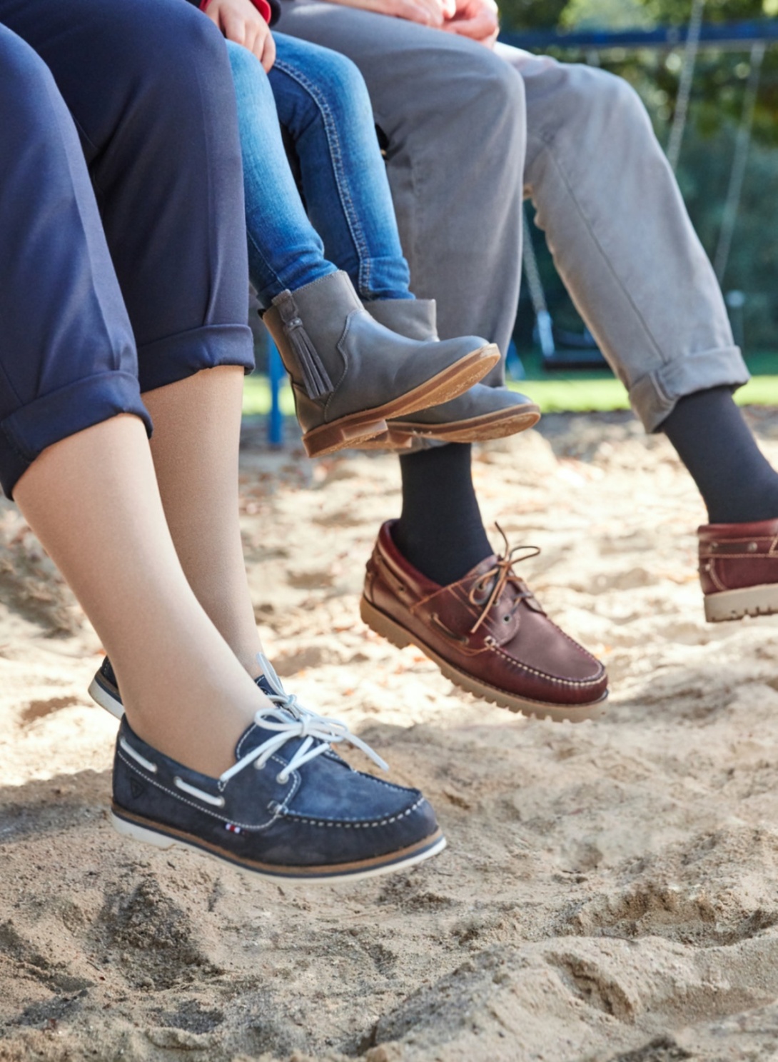 mediven forte podkolanówki uciskowe, pończochy uciskowe, rajstopy uciskowe