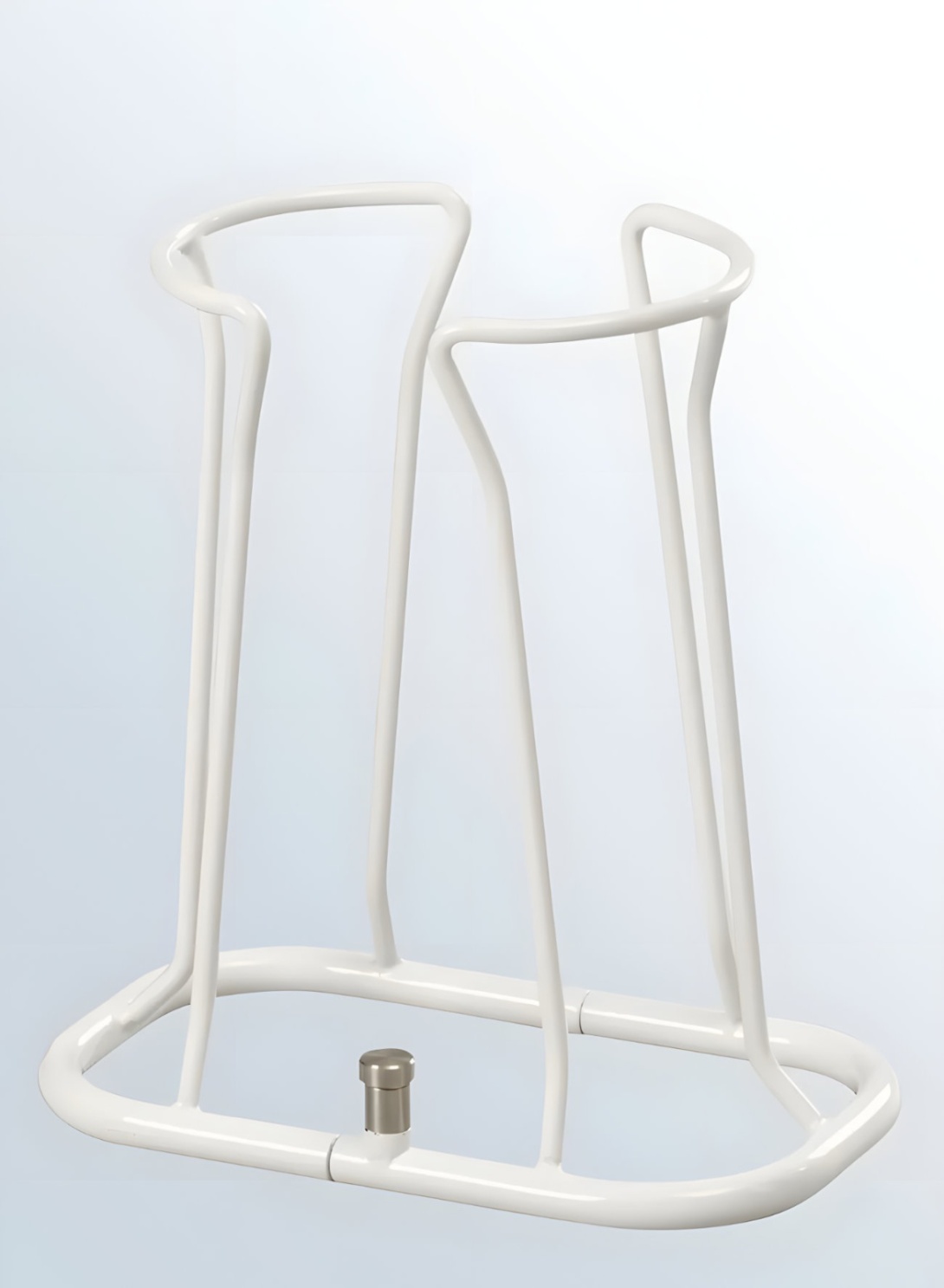 medi Butler Szpitalny