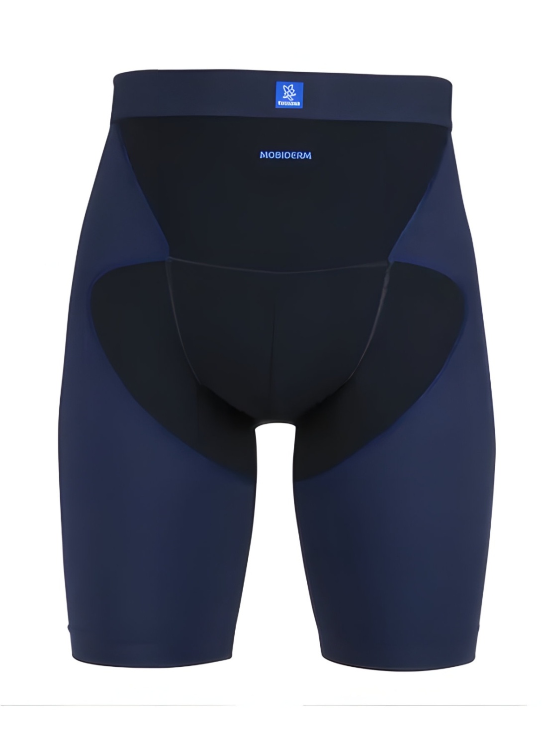 Mobidm spodenki męskie