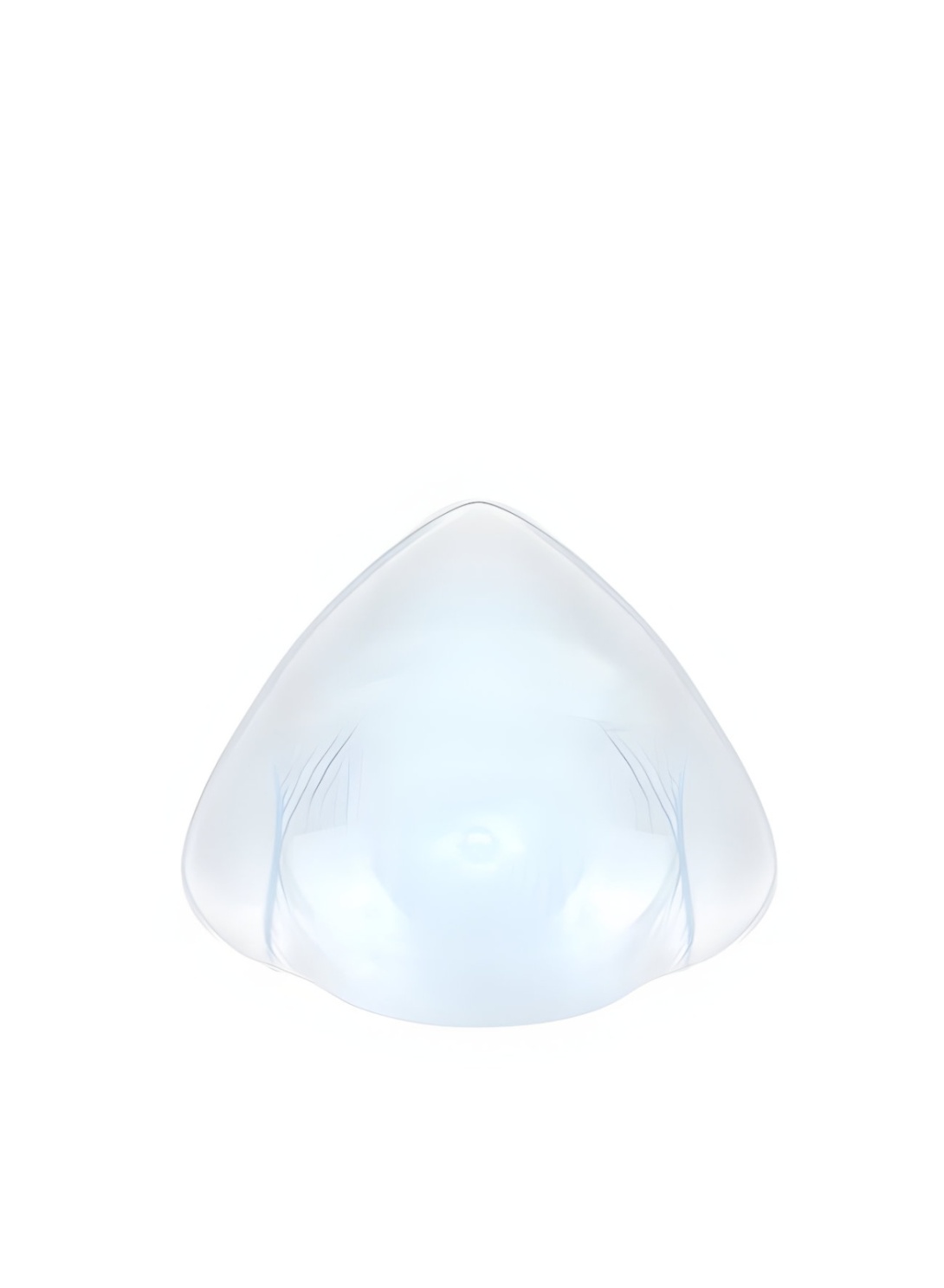 Proteza do pływania Amoena Aqua Wave