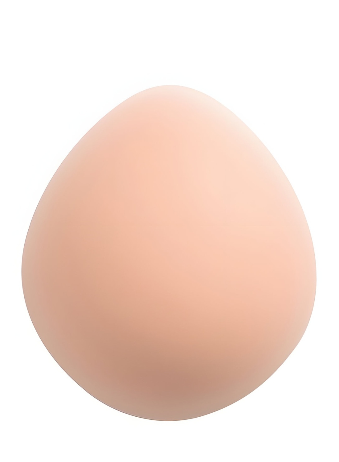 Nakładka wyrównująca Balance Natura