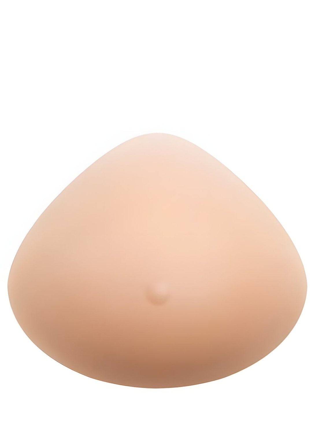 Nakładka wyrównująca Balance Adapt Air