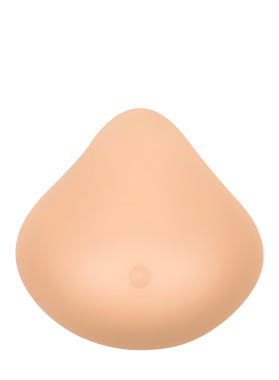 Proteza stała Amoena Contact