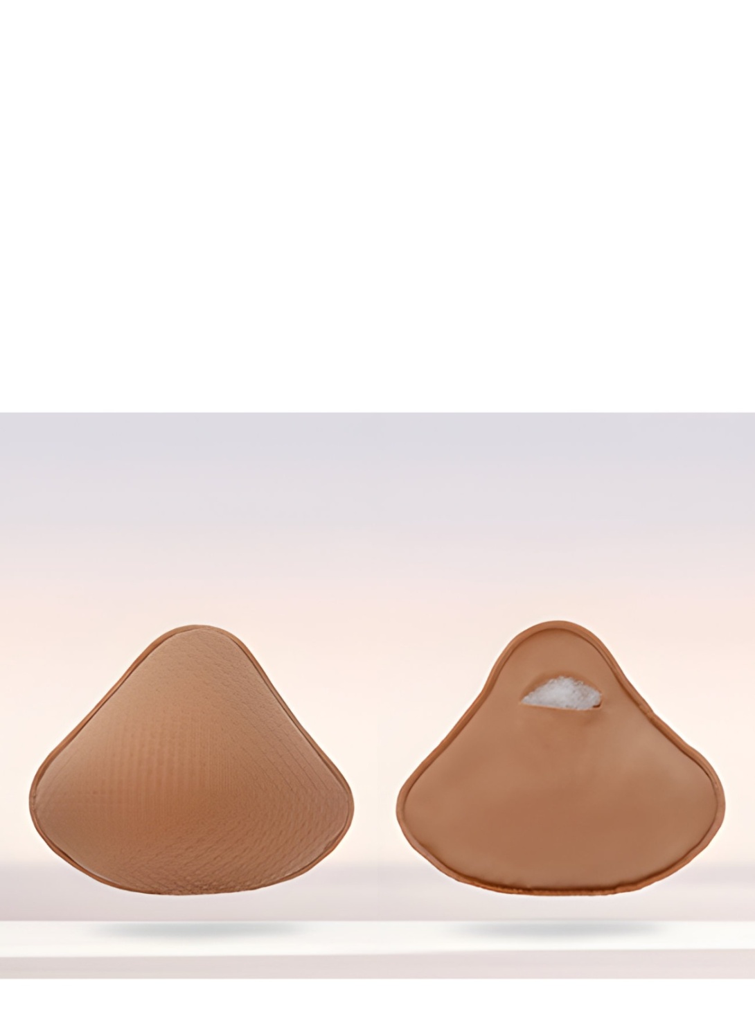 Proteza tymczasowa Equilight