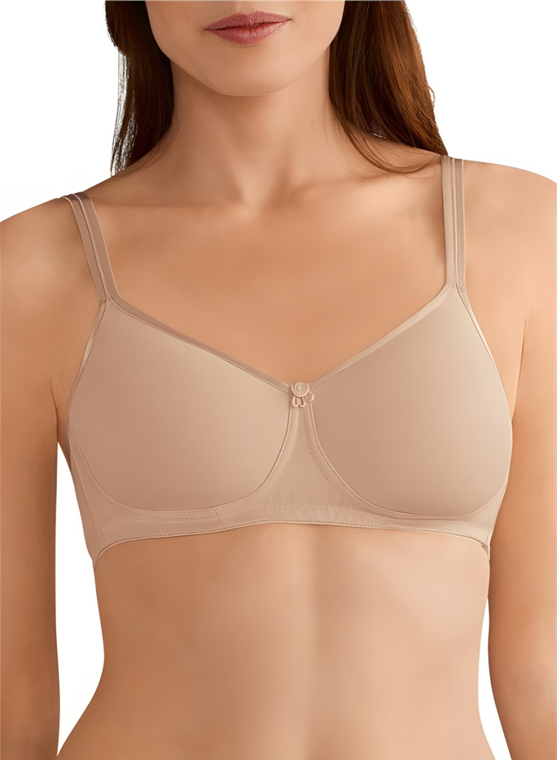 Biustonosz pooperacyjny Mara