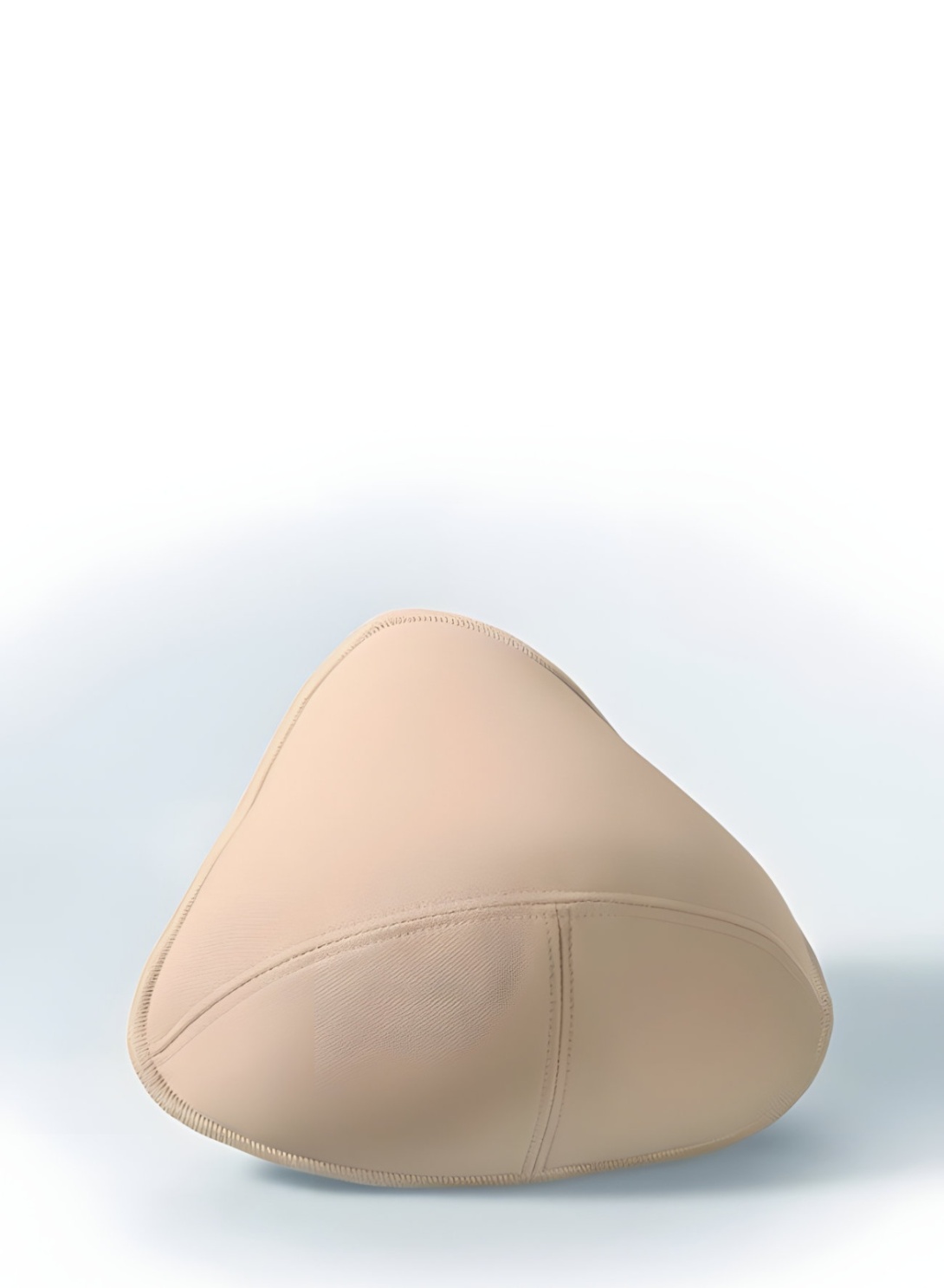 Proteza tymczasowa Priform Standard