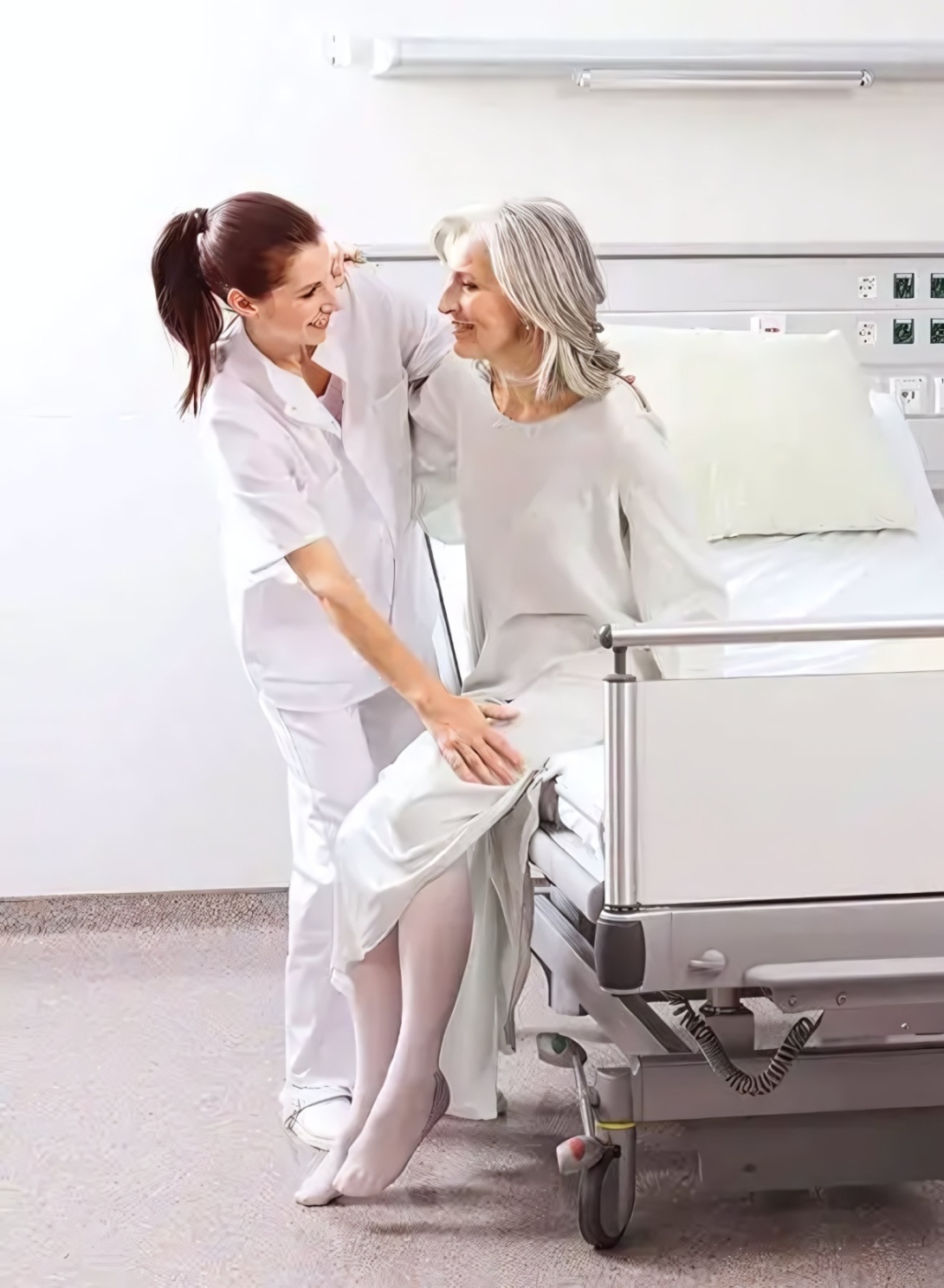 mediven® thrombexin® 18